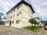Apartamento para Venda em Blumenau/SC Água Verde 3 Quartos