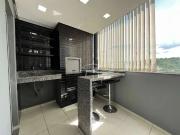 Apartamento para Venda em Blumenau/SC Água Verde 3 Quartos