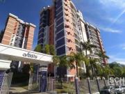 Apartamento para Venda em Blumenau/SC Água Verde 3 Quartos