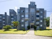 Apartamento para Venda em Blumenau/SC Água Verde 3 Quartos