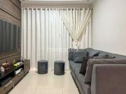 Apartamento para Venda em Blumenau/SC Água Verde 3 Quartos