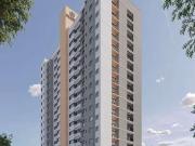 Apartamento para Venda em Blumenau/SC Água Verde 3 Quartos