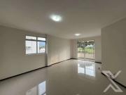 Apartamento para Venda em Blumenau/SC Água Verde 3 Quartos