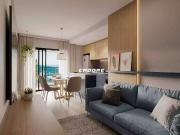 Apartamento para Venda em Blumenau/SC Água Verde 3 Quartos