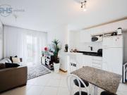 Apartamento para Venda em Blumenau/SC Asilo 2 Quartos