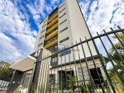 Apartamento para Venda em Blumenau/SC Asilo 2 Quartos