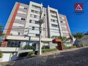 Apartamento para Venda em Blumenau/SC Escola Agrícola 3...