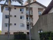 Apartamento para Venda em Blumenau/SC Asilo 3 Quartos