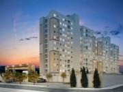 Apartamento para Venda em Blumenau/SC Badenfurt 2 Quartos