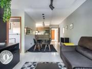 Apartamento para Venda em Blumenau/SC Badenfurt 2 Quartos