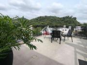 Apartamento para Venda em Blumenau/SC Boa Vista 1 Quartos