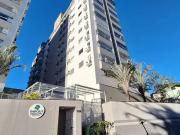 Apartamento para Venda em Blumenau/SC Boa Vista 2 Quartos