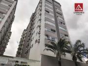 Apartamento para Venda em Blumenau/SC Boa Vista 2 Quartos
