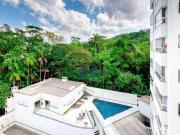 Apartamento para Venda em Blumenau/SC Boa Vista 2 Quartos