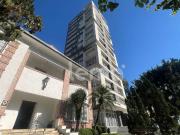 Apartamento para Venda em Blumenau/SC Bom Retiro 3 Quartos
