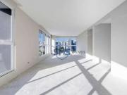 Apartamento para Venda em Blumenau/SC Bom Retiro 3 Quartos