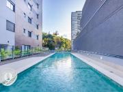 Apartamento para Venda em Blumenau/SC Bom Retiro 3 Quartos