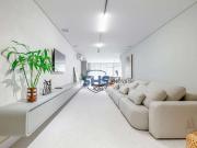 Apartamento para Venda em Blumenau/SC Bom Retiro 3 Quartos