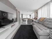 Apartamento para Venda em Blumenau/SC Bom Retiro 3 Quartos