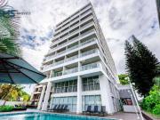 Apartamento para Venda em Blumenau/SC Bom Retiro 3 Quartos