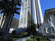 Apartamento para Venda em Blumenau/SC Bom Retiro 3 Quartos