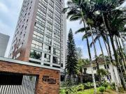 Apartamento para Venda em Blumenau/SC Bom Retiro 3 Quartos Apartamento para Venda em Blumenau/SC Bom Retiro 3 Quartos