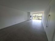 Apartamento para Venda em Blumenau/SC Bom Retiro 3 Quartos