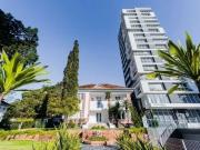 Apartamento para Venda em Blumenau/SC Bom Retiro 3 Quartos