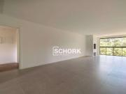 Apartamento para Venda em Blumenau/SC Bom Retiro 3 Quartos Apartamento para Venda em Blumenau/SC Bom Retiro 3 Quartos