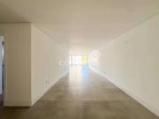 Apartamento para Venda em Blumenau/SC Bom Retiro 3 Quartos