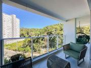 Apartamento para Venda em Blumenau/SC Bom Retiro 3 Quartos