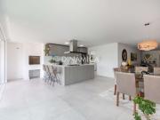 Apartamento para Venda em Blumenau/SC Bom Retiro 3 Quartos