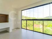 Apartamento para Venda em Blumenau/SC Bom Retiro 3 Quartos