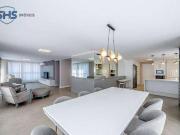 Apartamento para Venda em Blumenau/SC Bom Retiro 3 Quartos
