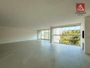 Apartamento para Venda em Blumenau/SC Bom Retiro 4 Quartos