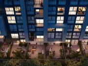 Apartamento para Venda em Blumenau/SC Centro 1 Quartos