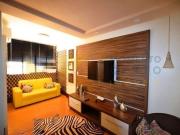 Apartamento para Venda em Blumenau/SC Centro 1 Quartos