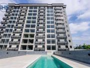 Apartamento para Venda em Blumenau/SC Centro 1 Quartos