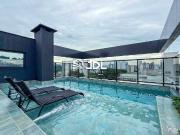 Apartamento para Venda em Blumenau/SC Centro 1 Quartos