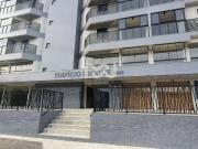 Apartamento para Venda em Blumenau/SC Centro 1 Quartos