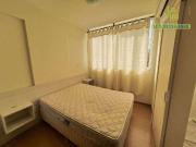 Apartamento para Venda em Blumenau/SC Centro 1 Quartos