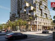 Apartamento para Venda em Blumenau/SC Centro 1 Quartos