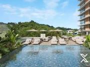 Apartamento para Venda em Blumenau/SC Centro 2 Quartos