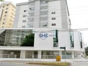 Apartamento para Venda em Blumenau/SC Centro 2 Quartos