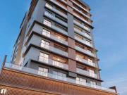 Apartamento para Venda em Blumenau/SC Centro 2 Quartos