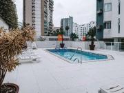 Apartamento para Venda em Blumenau/SC Centro 3 Quartos Apartamento para Venda em Blumenau/SC Centro 3 Quartos