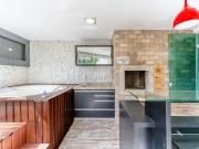 Apartamento para Venda em Blumenau/SC Centro 3 Quartos