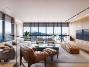 Apartamento para Venda em Blumenau/SC Centro 3 Quartos