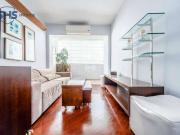 Apartamento para Venda em Blumenau/SC Centro 3 Quartos