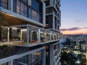 Apartamento para Venda em Blumenau/SC Centro 3 Quartos